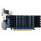 Видеокарта Asus NVidia GeForce GT 730 (GT730-SL-2GD5-BRK)