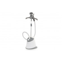 Отпариватель Binatone GS-619 WG