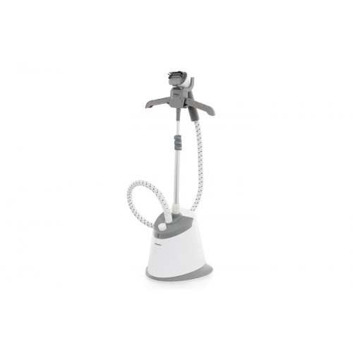 Отпариватель Binatone GS-619 WG