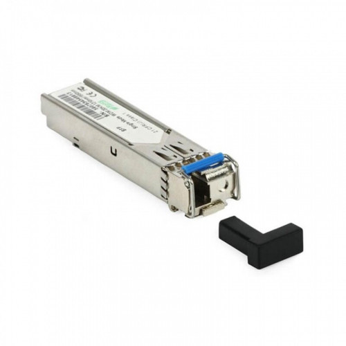 Модуль оптический Dahua DH-PFT3970