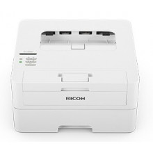 Принтер Ricoh SP 230DNw