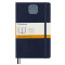 Блокнот Moleskine QP616EXPB20