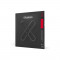 Струны D'Addario XTAPB1356