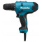 Дрель-шуруповерт Makita DF0300X3