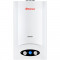 Газовый проточный водонагреватель Thermex G 20 D Eco