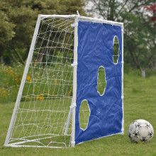 Ворота DFC Goal 240T