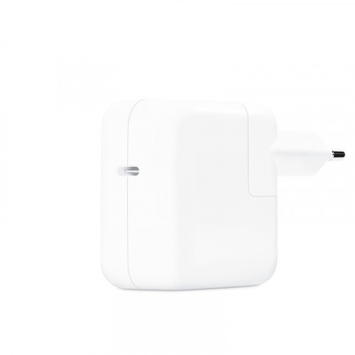 Блок питания Apple MRW22ZM/A