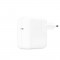 Блок питания Apple MRW22ZM/A