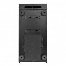 Корпус Thermaltake CA-1J4-00S1WN-00