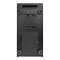 Корпус Thermaltake CA-1J4-00S1WN-00
