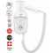 Фен Valera Hospitality Premium Smart 1600 Socket (533.05/044.02)
