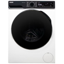 Стиральная машина Delonghi DWM 624 VI Alicia