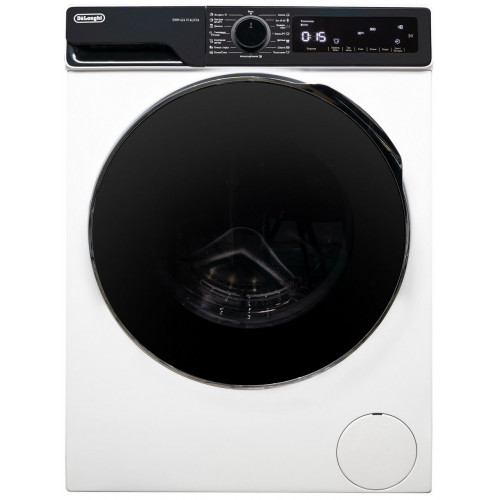 Стиральная машина Delonghi DWM 624 VI Alicia