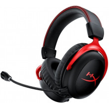 Гарнитура HyperX 4P5K4AA