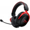 Гарнитура HyperX 4P5K4AA