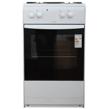 Комбинированная плита Darina S KM521 300 W
