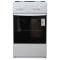 Комбинированная плита Darina S KM521 300 W
