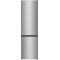 Холодильник Gorenje NRK6202EXL4