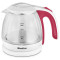 Чайник электрический Blackton KT1801G White-Pink