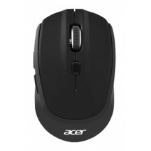 Мышь Acer ZL.MCEEE.00A