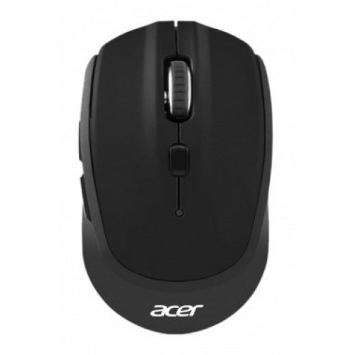 Мышь Acer ZL.MCEEE.00A