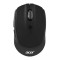 Мышь Acer ZL.MCEEE.00A