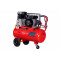 Компрессор Fubag B4000B/50 СМ3