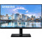 Монитор Samsung F24T450FZI (LF24T450FZIXCI) черный