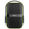 Внешний жесткий диск Silicon Power SP020TBPHDA60S3K
