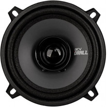 Автоакустика ACV Drall DR5