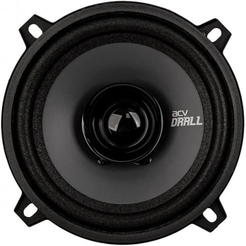 Автоакустика ACV Drall DR5