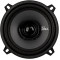 Автоакустика ACV Drall DR5