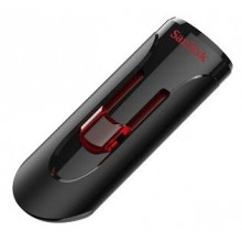 Флеш-диск Sandisk SDCZ600-032G-G35