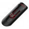 Флеш-диск Sandisk SDCZ600-032G-G35