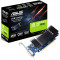 Видеокарта Asus GeForce GT 1030 (GT1030-SL-2G-BRK)