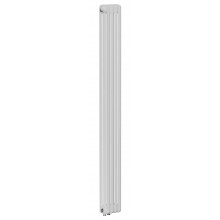 Радиатор отопления Rifar Tubog Ventil Tub 3180-4