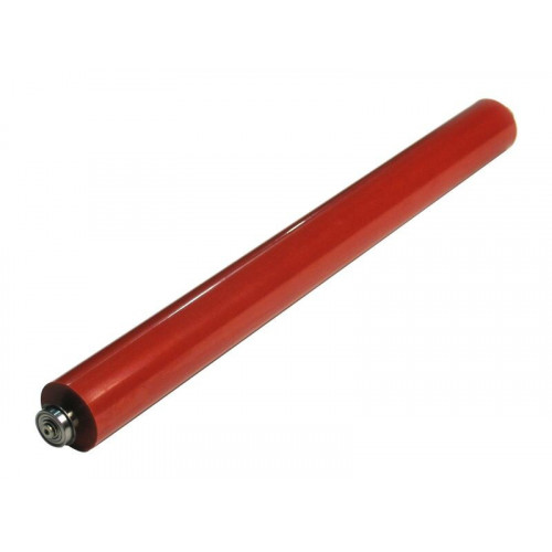 Вал резиновый Cet CET4730