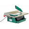Плиткорез электрический Workmaster ПЛ-1100/200
