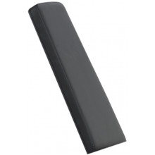 Подушка спинка Body Solid GFID 225