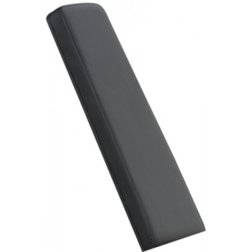 Подушка спинка Body Solid GFID 225