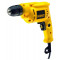 Дрель безударная DeWalt DWD014S