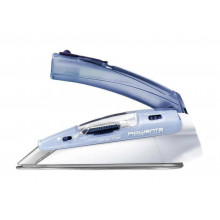 Утюг Rowenta DA1510F1