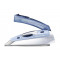 Утюг Rowenta DA1510F1