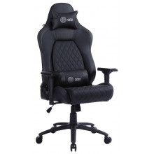 Кресло игровое Cactus CS-CHR-130