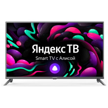 Телевизор StarWind SW-LED43UG400