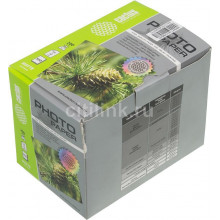 Бумага Cactus CS-MA6200500 белый