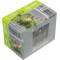 Бумага Cactus CS-MA6200500 белый