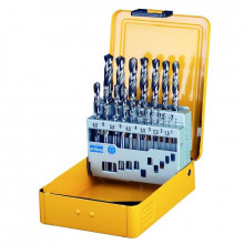 Набор сверл DeWalt DT5923-QZ