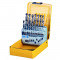 Набор сверл DeWalt DT5923-QZ