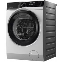 Стиральная машина AEG LFR73164OE